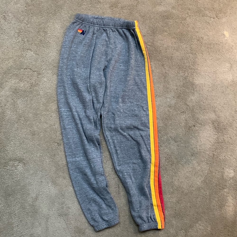 Aviator Nation sweatpants